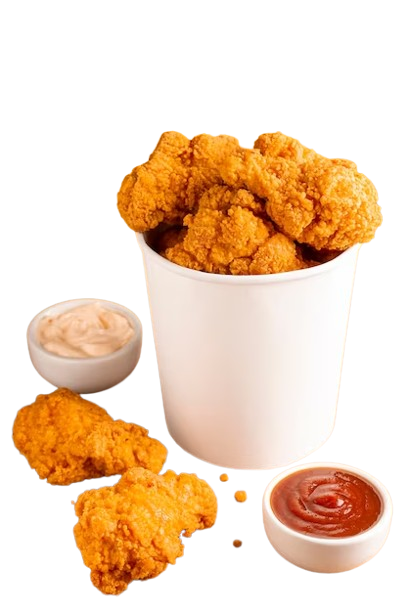 chiken-img